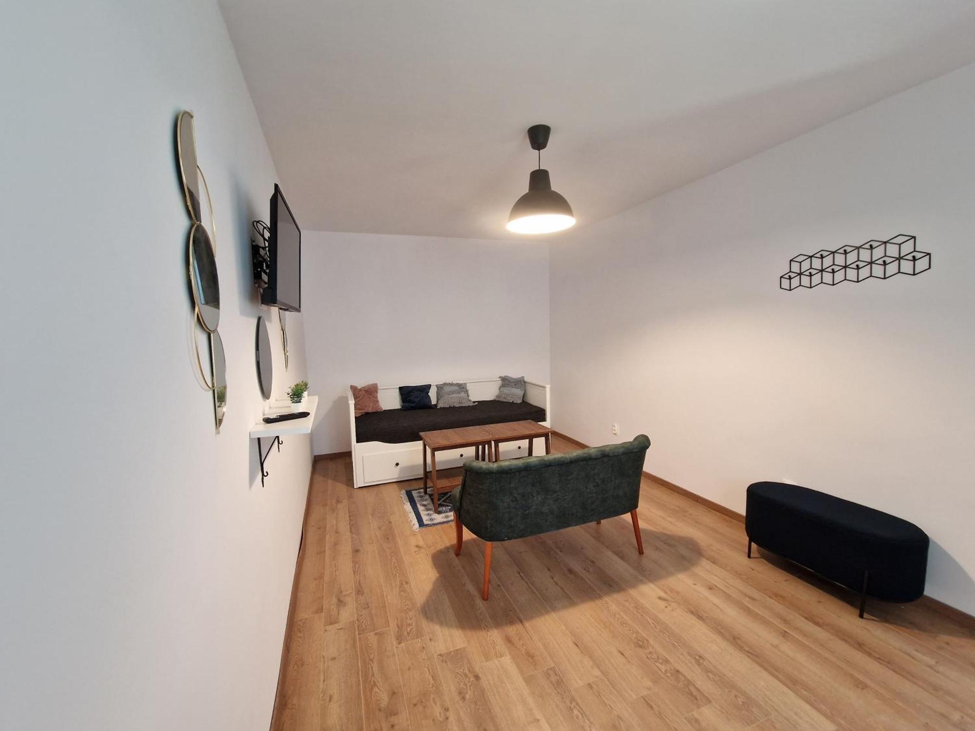 Maximus Apartments Сигишоара Экстерьер фото