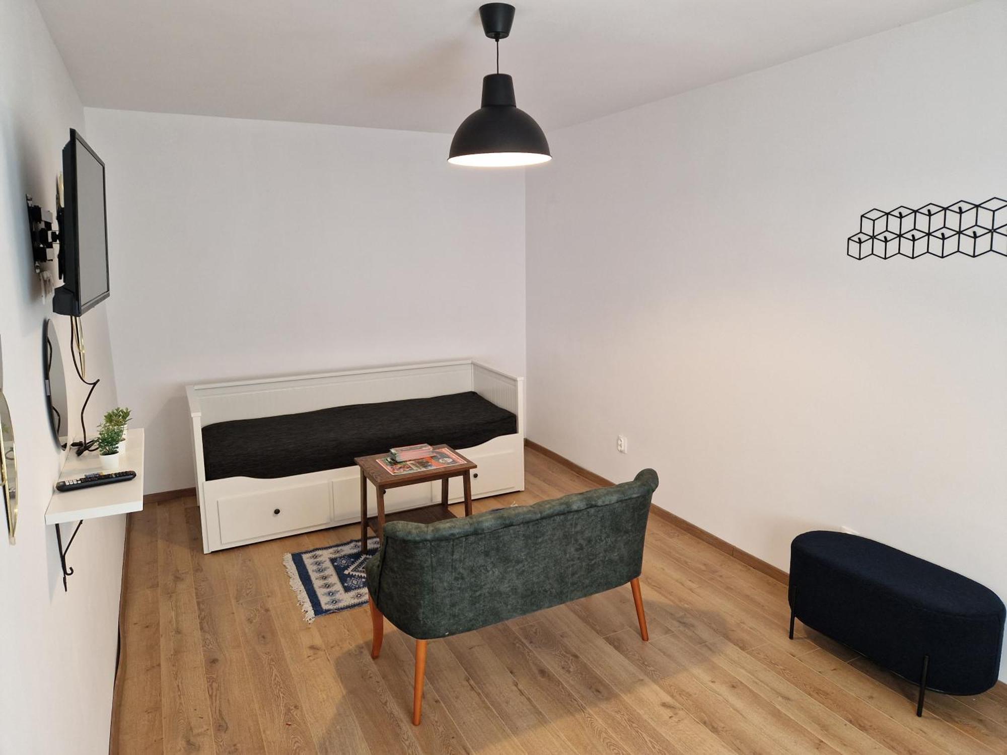 Maximus Apartments Сигишоара Экстерьер фото