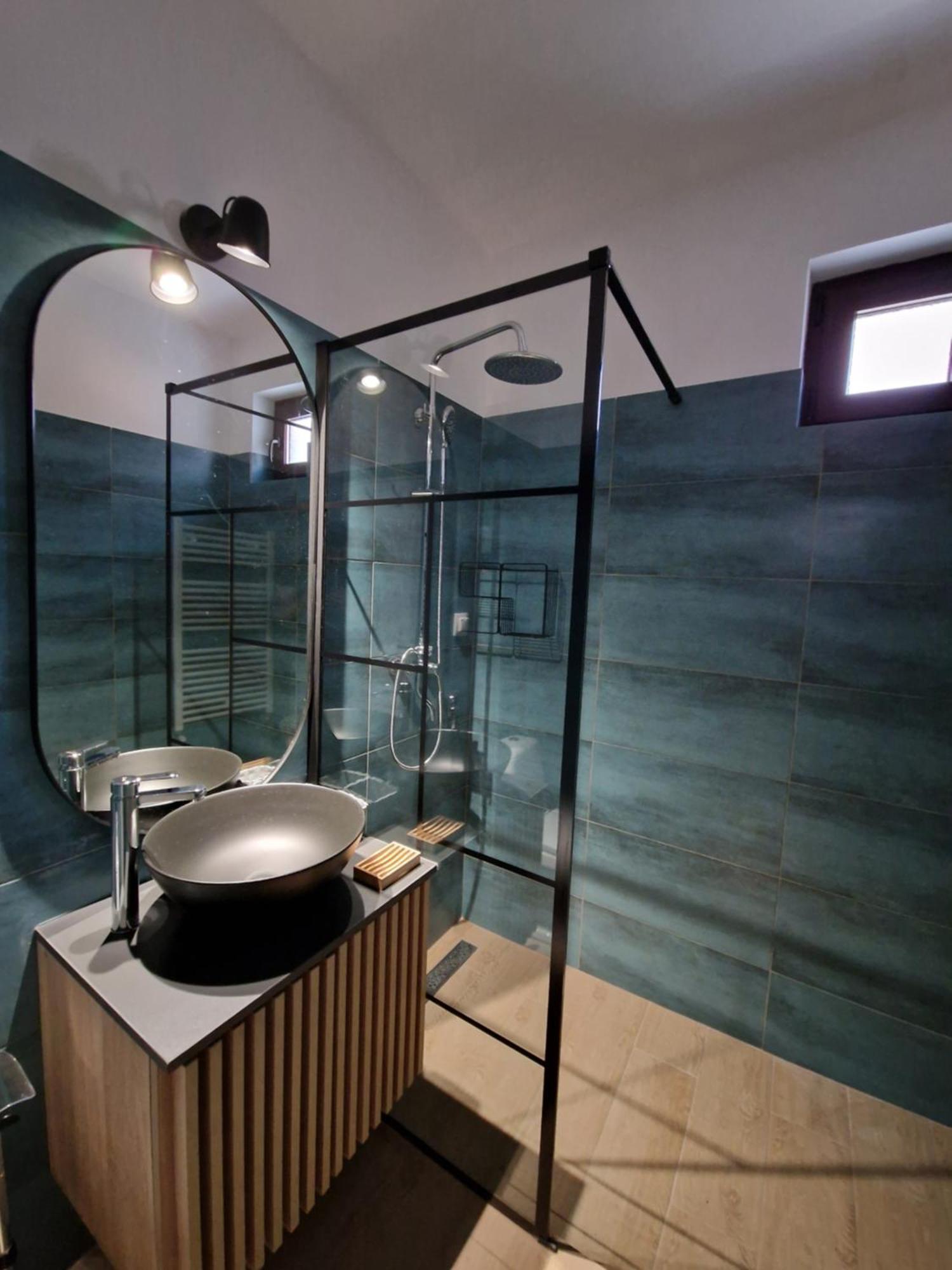 Maximus Apartments Сигишоара Экстерьер фото