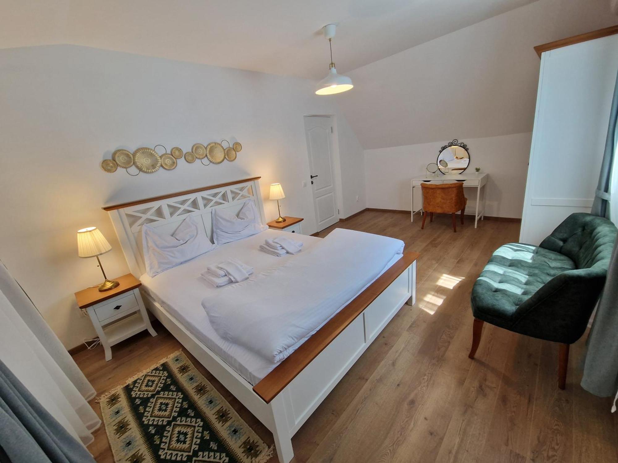 Maximus Apartments Сигишоара Экстерьер фото
